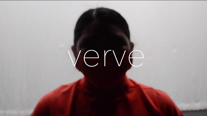 verve